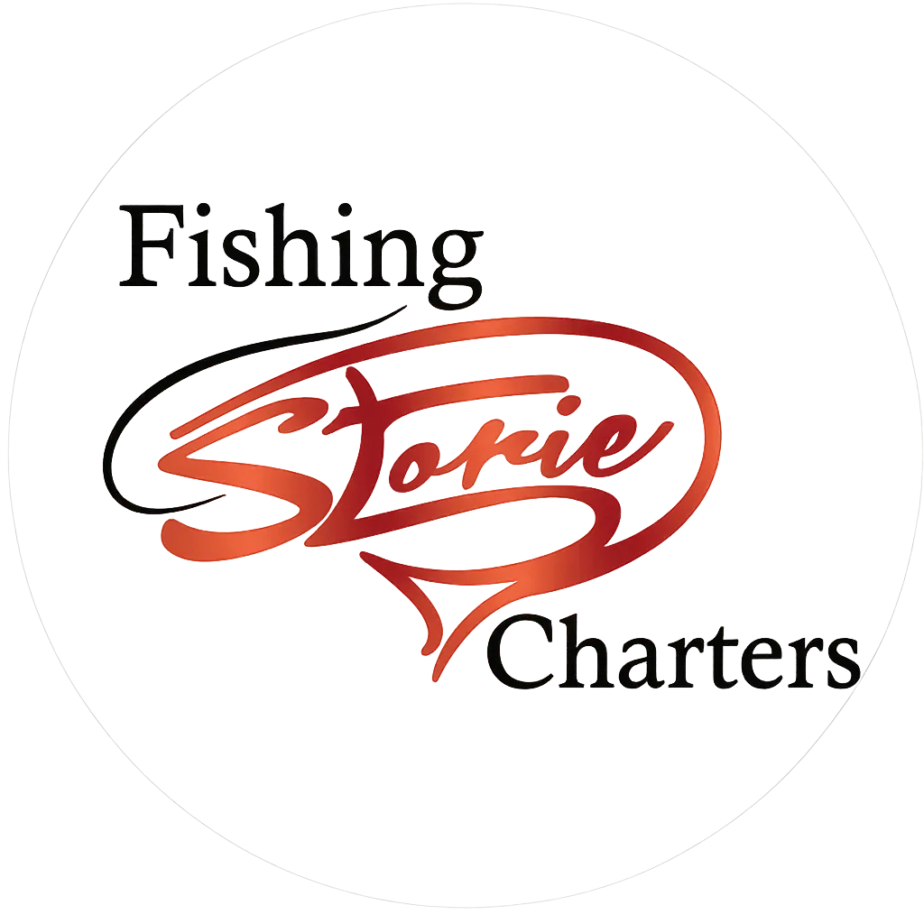 Fishing Storie Charters